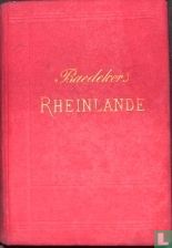 Rheinlande - Afbeelding 1