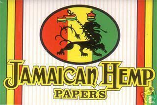 Jamaican Hemp