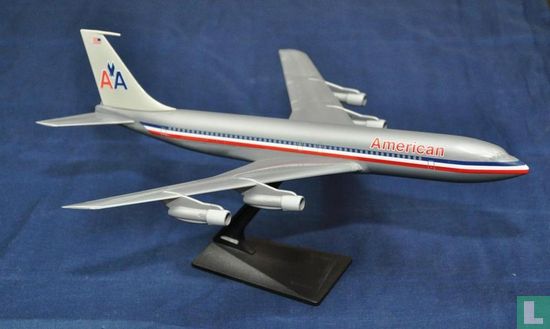 American AL -707-320B (01)