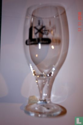 Horst - Image 1