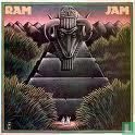 Ram Jam  - Image 1
