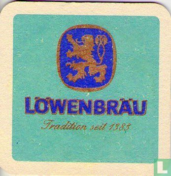 Löwenbrau  - Image 1