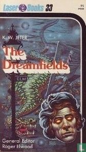 The Dreamfields - Bild 1