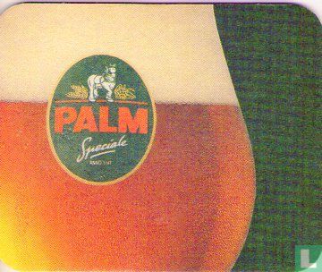 Palm Challenge Cup / Palm Speciale - Image 2
