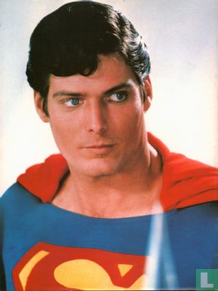 Superman II - Image 2