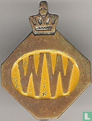 WW - Afbeelding 1