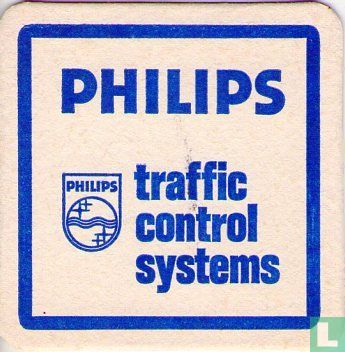 Traffic Control Systems - Afbeelding 1