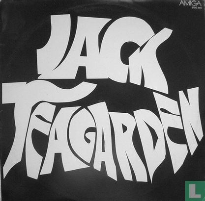Jack Teagarden (1928 - 1957) - Afbeelding 1
