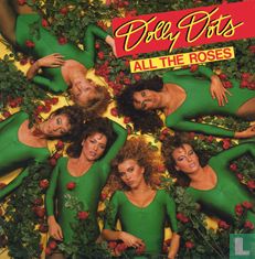 All the Roses - Image 1