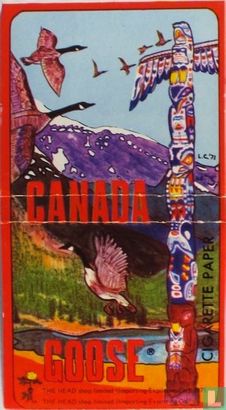 Canada Goose - Afbeelding 1
