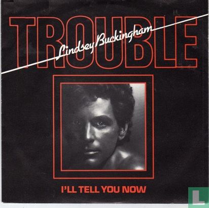 Trouble - Image 1