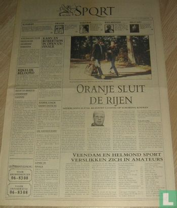 Krant op Zondag - Image 2