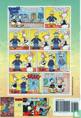 Donald Duck 47 - Image 2