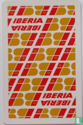Iberia (01) - Image 1