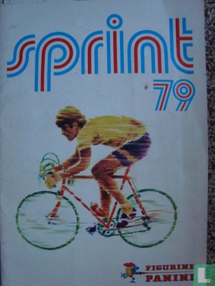 Sprint 79 - Image 1