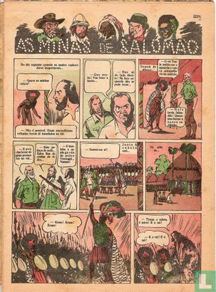 Diabrete 763 - Image 2