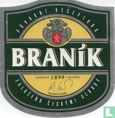 Branik - Image 1