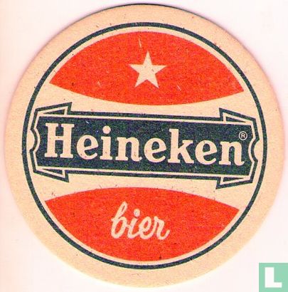 Heerlijk, helder Heineken 5a - Image 2