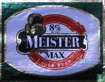 Meister Max