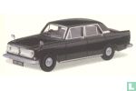 Ford Zephyr 6 MkIII