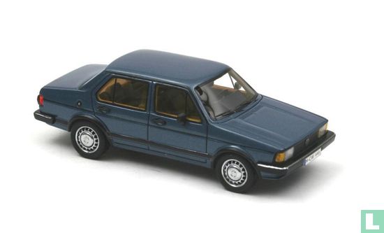 Volkswagen Jetta - Image 1