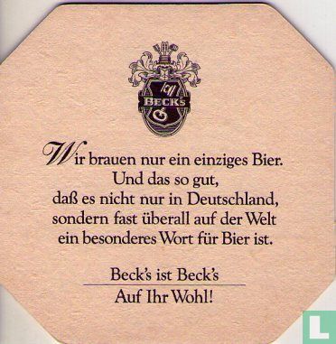 Edle Trinkgefäße 6 Deutsches Emailglas ende 17.Jahrh.  - Afbeelding 2