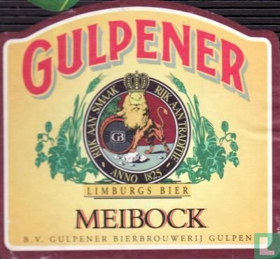 Gulpener Meibock