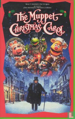 The Muppet Christmas Carol - Bild 1