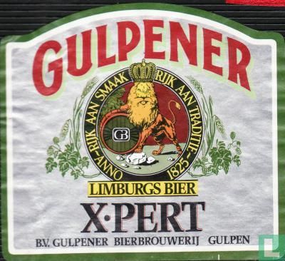 Gulpener X-Pert