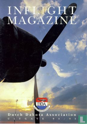 DDA - Magazine - 02