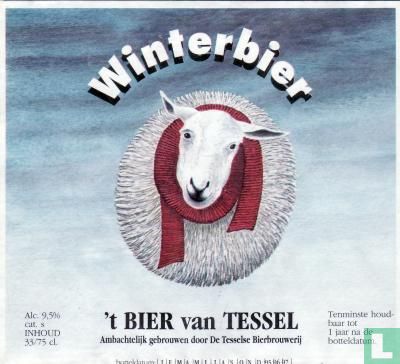 Winterbier