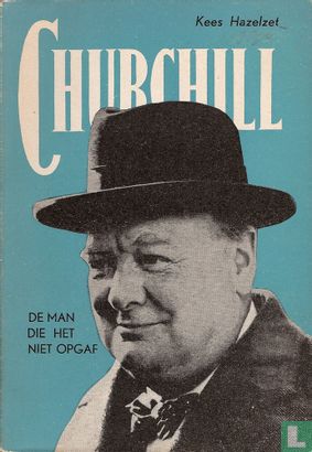 Churchill - Image 1