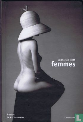 Femmes - Image 1