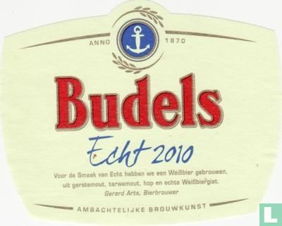 Budels Echt 2010