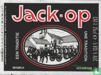 Jack-Op