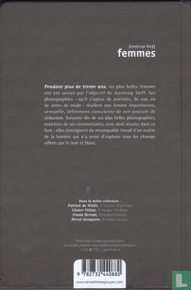 Femmes - Image 2