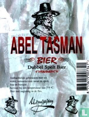 Abel Tasman Bier