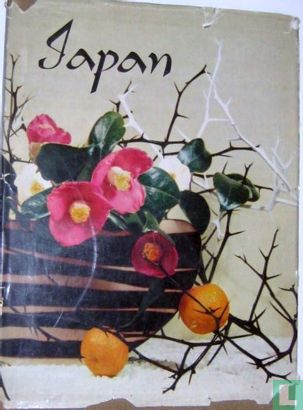 Japan (Sankei International) - Afbeelding 1