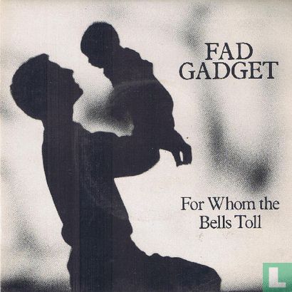 For whom the bells toll - Image 1