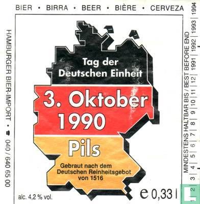 Oktober-3-1990 Pils