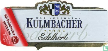 Kulmbacher Edelherb - Afbeelding 1