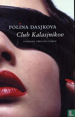 Club Kalasjnikov - Afbeelding 1