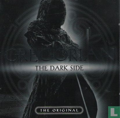 The Dark Side - Afbeelding 1