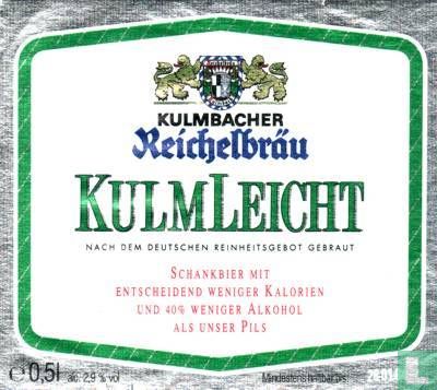 Kulmbacher Kulmleight