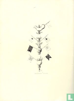 De bakker bakte voort - Image 2