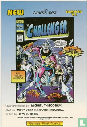 Phantom Force 0 - Afbeelding 2