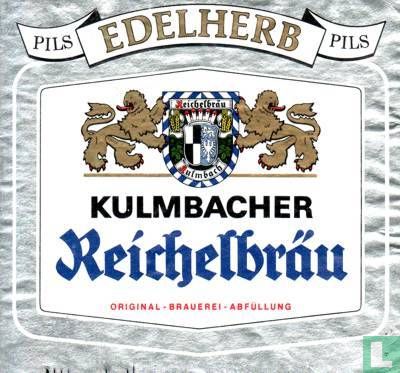Kulmbacher Reichelbräu