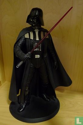 Darth Vader nr2
