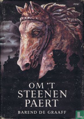 Om 't Steenen Paert - Image 1