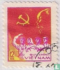 33e verjaardag van de proclamatie van de Democratische Republiek Vietnam